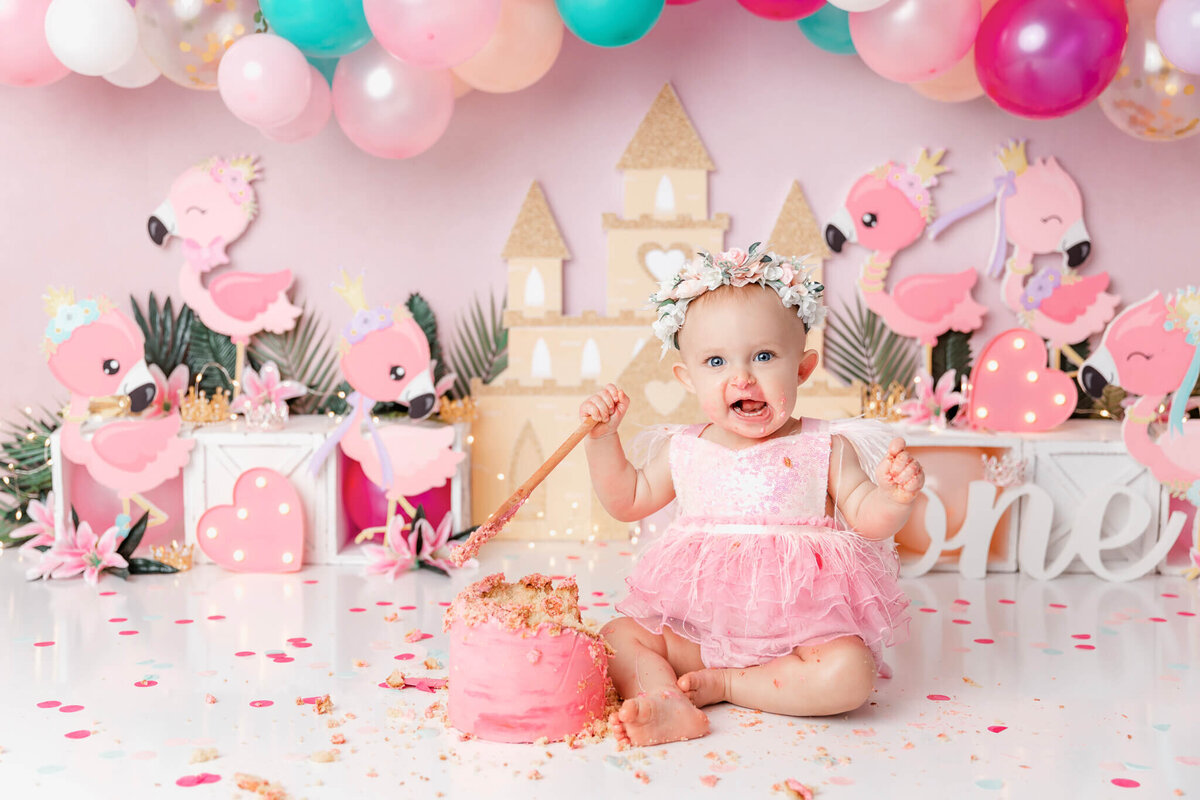 new-jersey-smash-cake-photographer-64