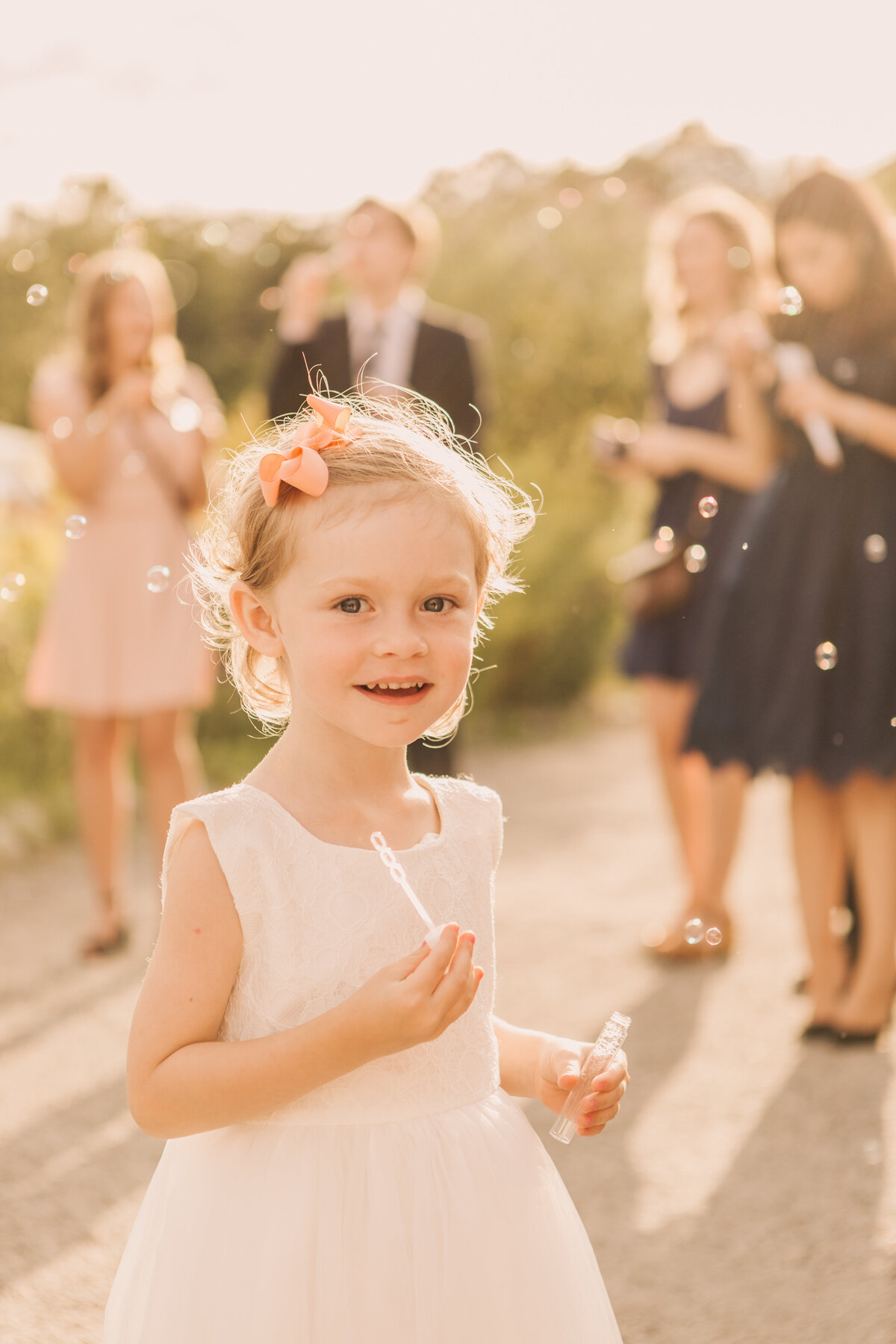 Frida_Furberg_photographer_Fjarilshuset_Hagaparken_081