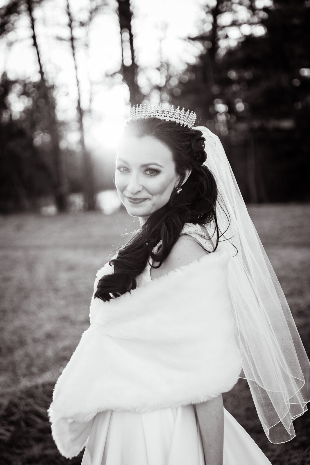 Weddding-Photographer-Illinois-Indiana-64