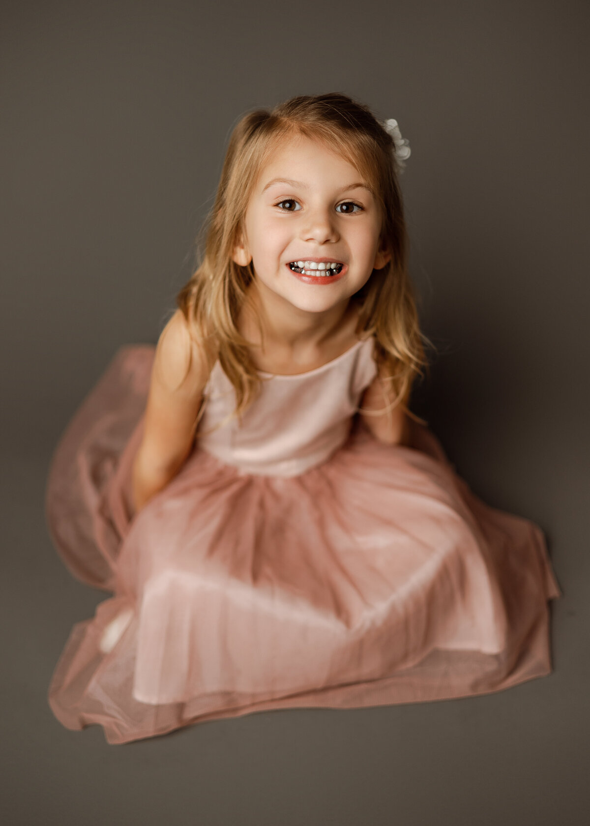 Gwen-13