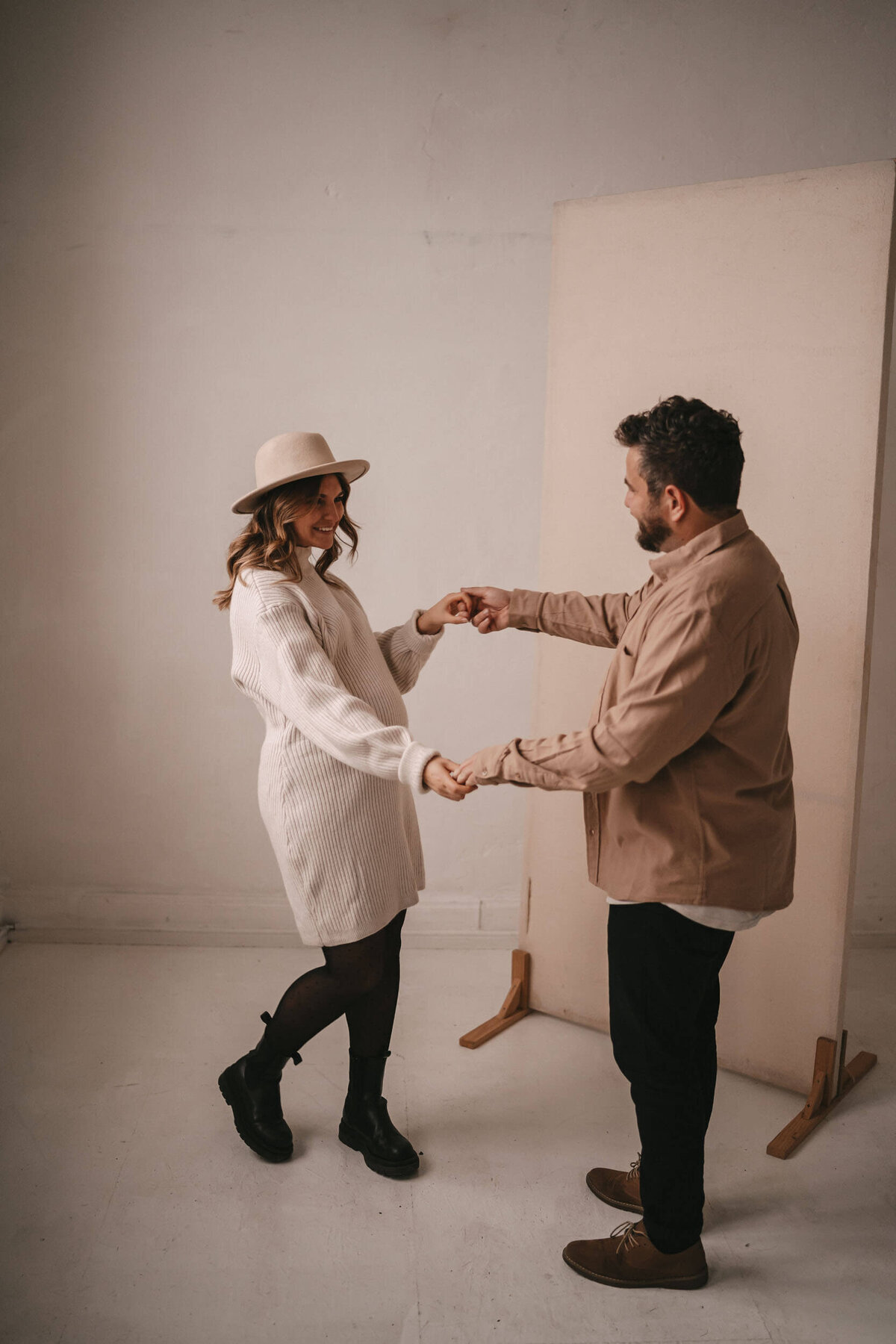 Babybauchshooting_Studio_Leipzig_Lysann_Neubert (25)