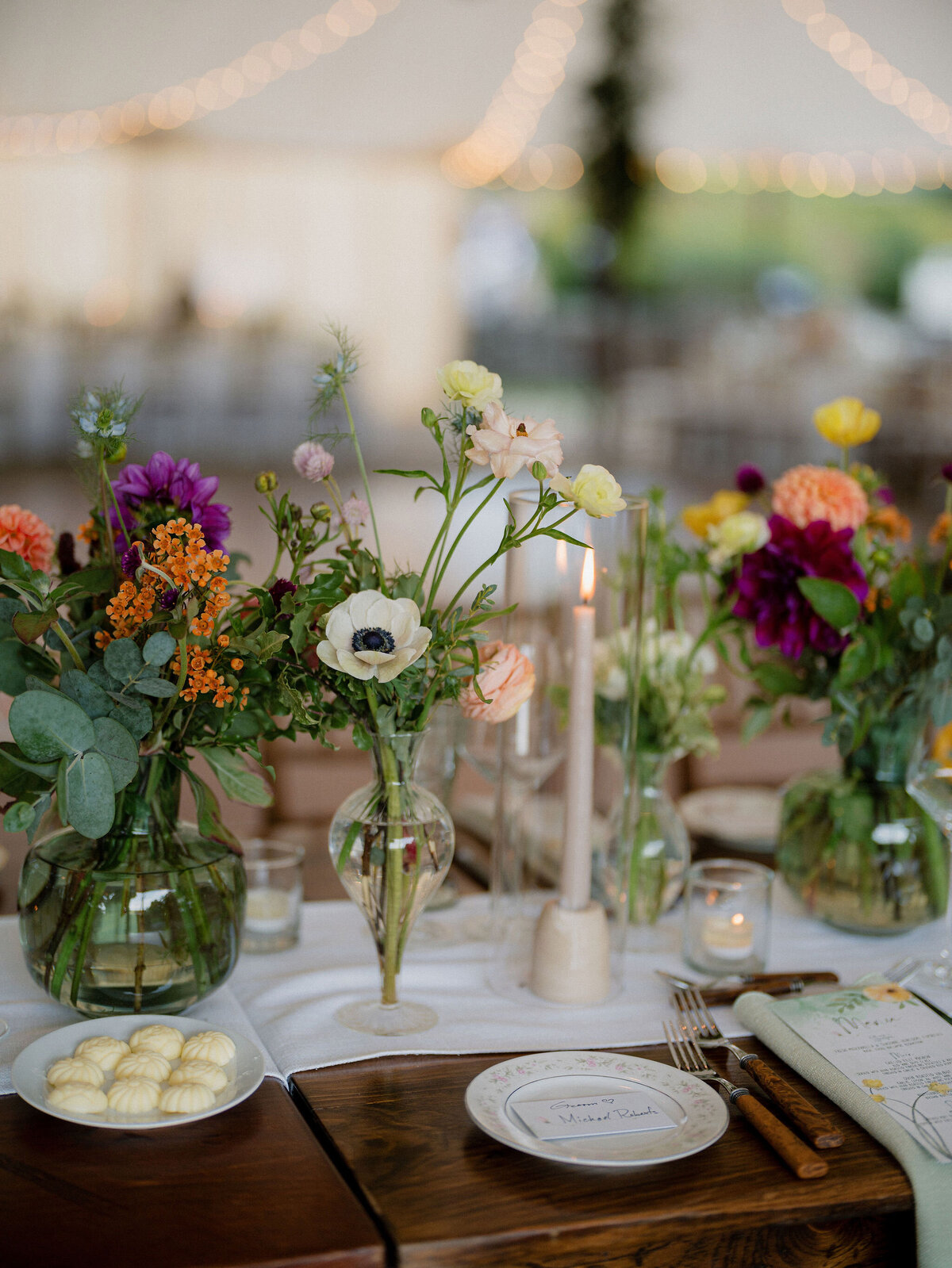 Cristina.Mike.Wedding-2434