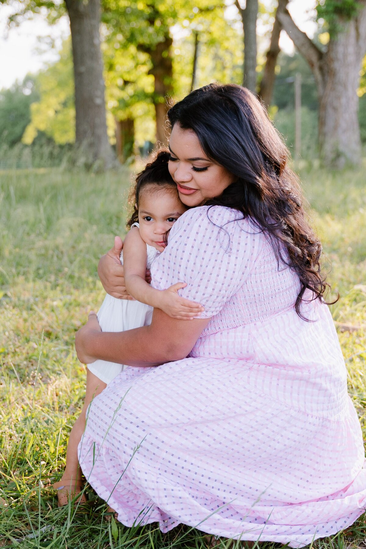 Perry Family Session-01519