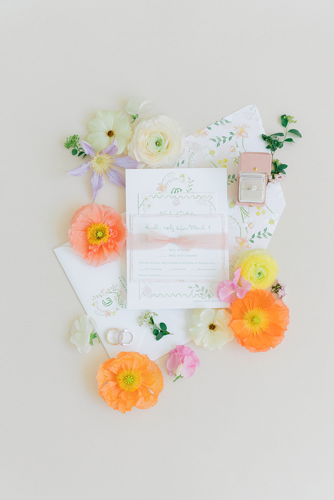 Christine + George - Wedding at Thomas Bennett House  - Pure Luxe Bride Wedding Planners - 1