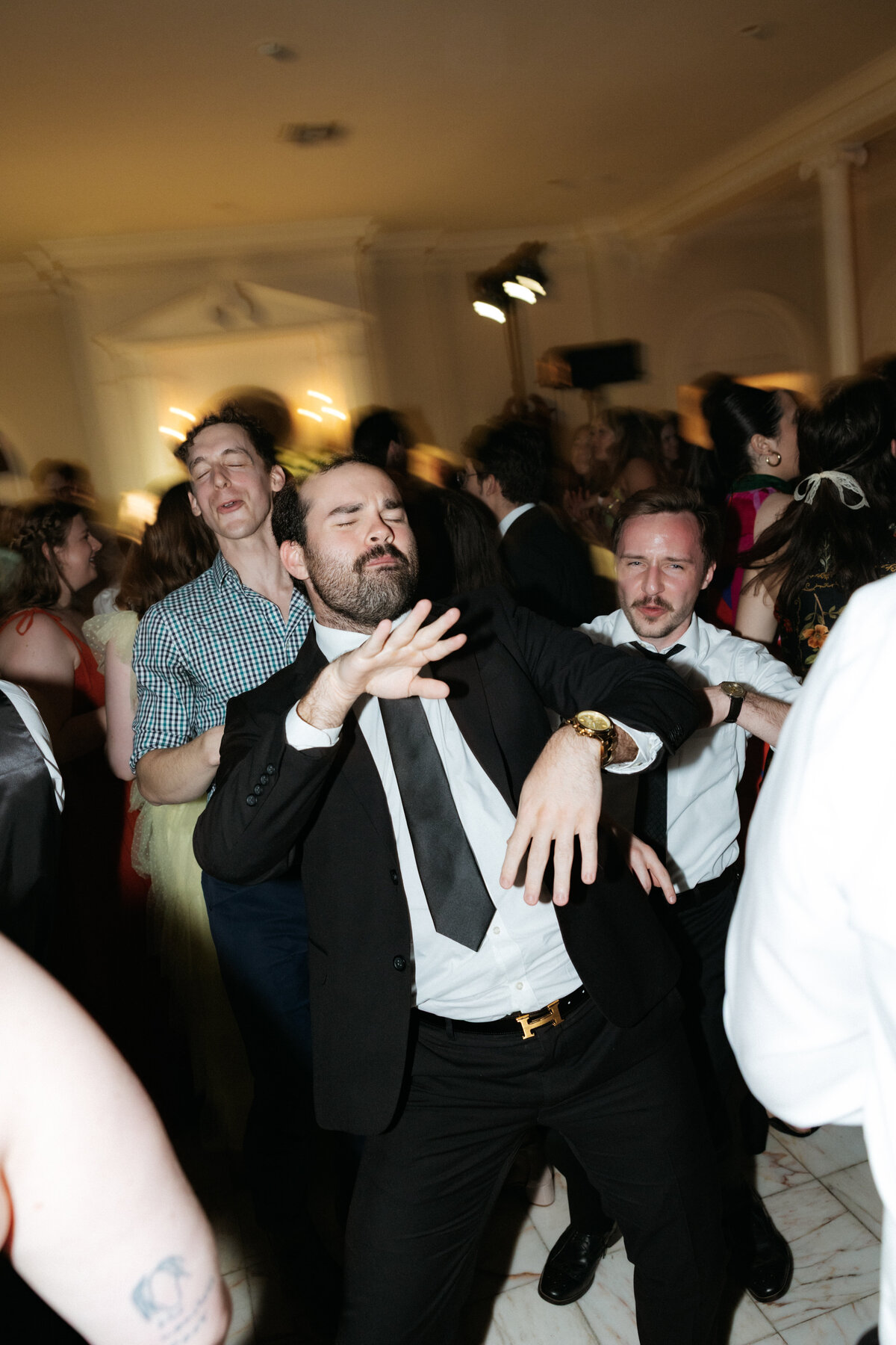 Abby Herron Photography Wedding Portfolio — Rachel and Jacob 38