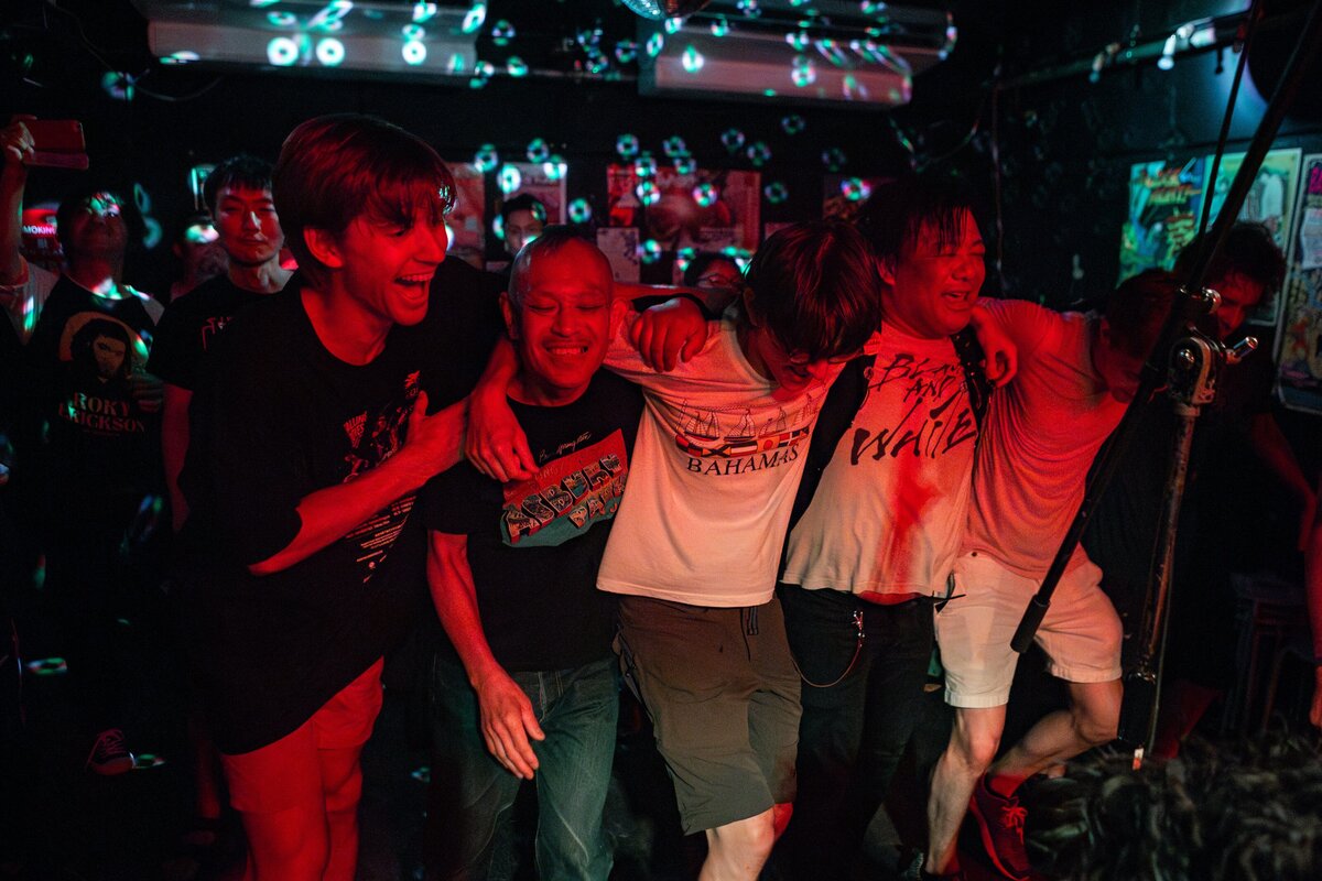 Falling-Doves-Support-Sake-Tour-Japan-2024-0042