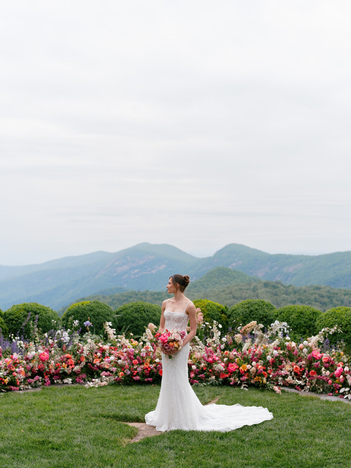 Rockwood-Lodge-Wedding-24