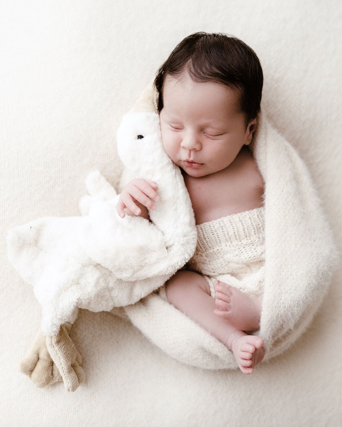 00112brenda-olie-natural-newborn