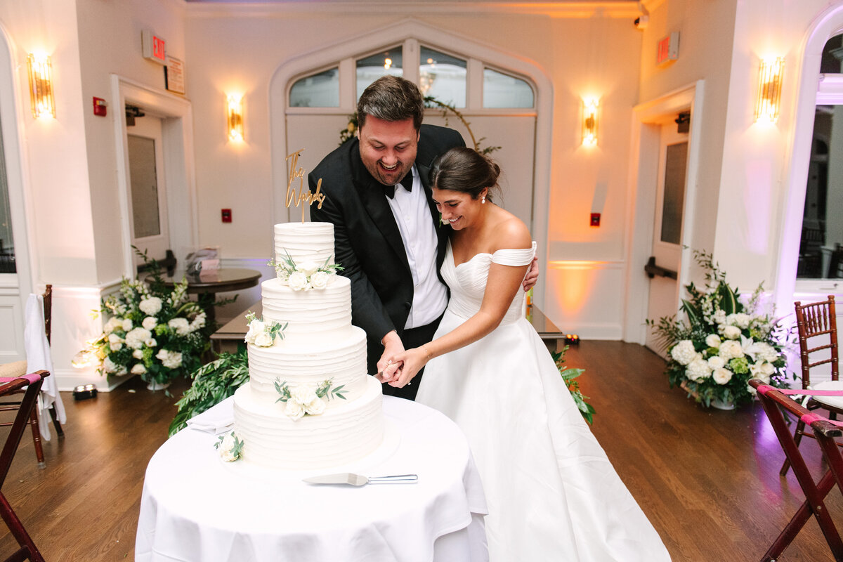 AliciaKingPhoto_MichelleNickWED4486