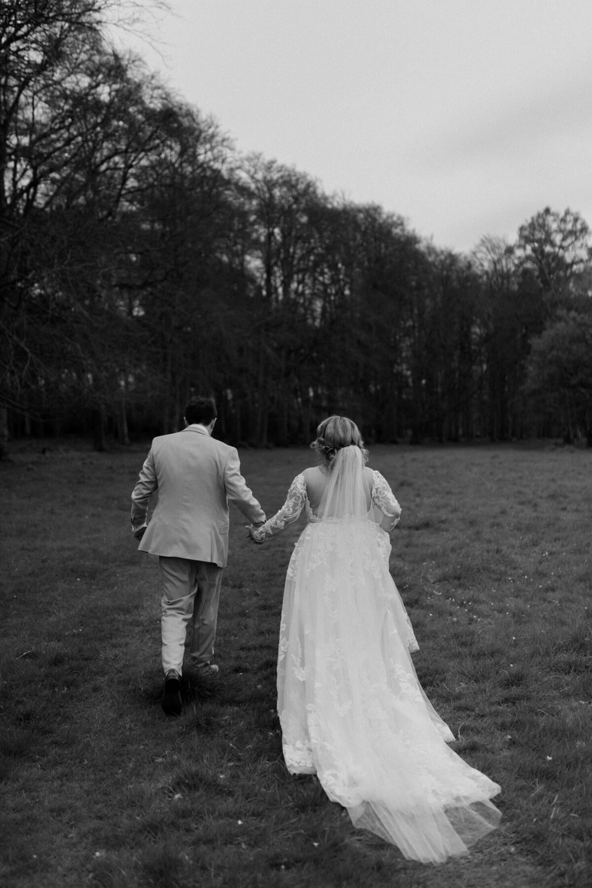 Folklore_Photography_Wedding_Portfolio_032