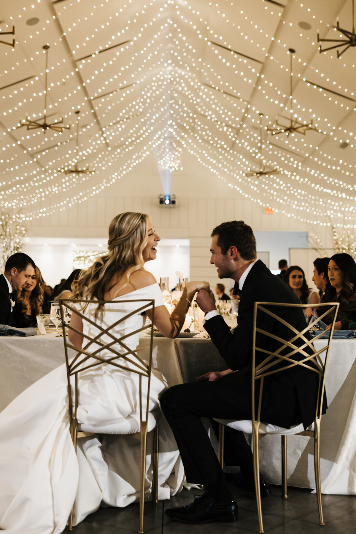 Sarah+Nathan-Wedding-Russell-Heeter-Photography-1065