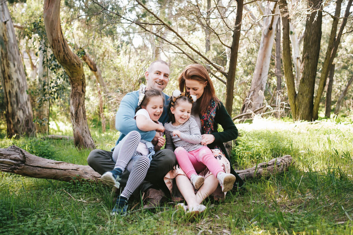 adelaide family photographer16