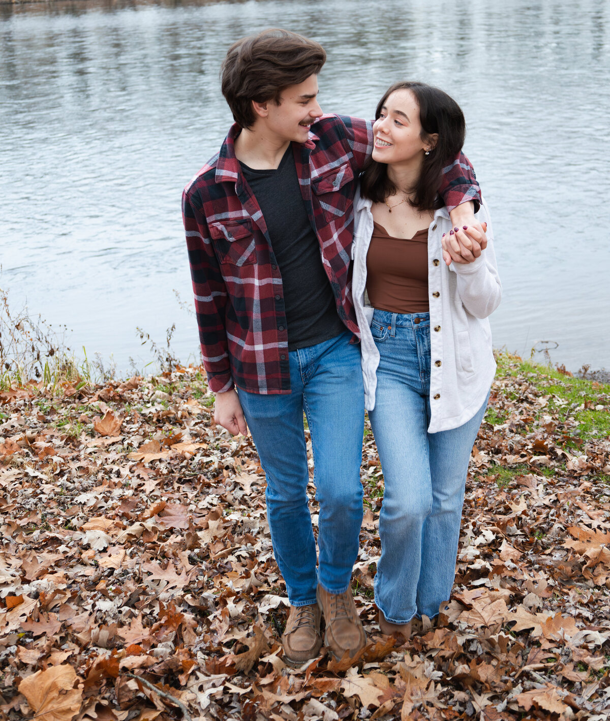 Kim&Andy-2023-33