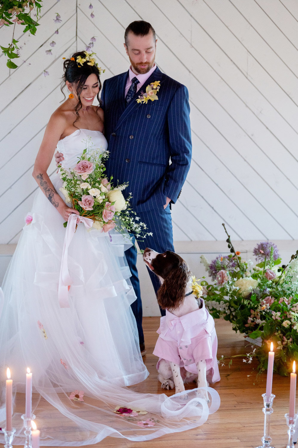 redland-farm-wedding-240521-1636552500px