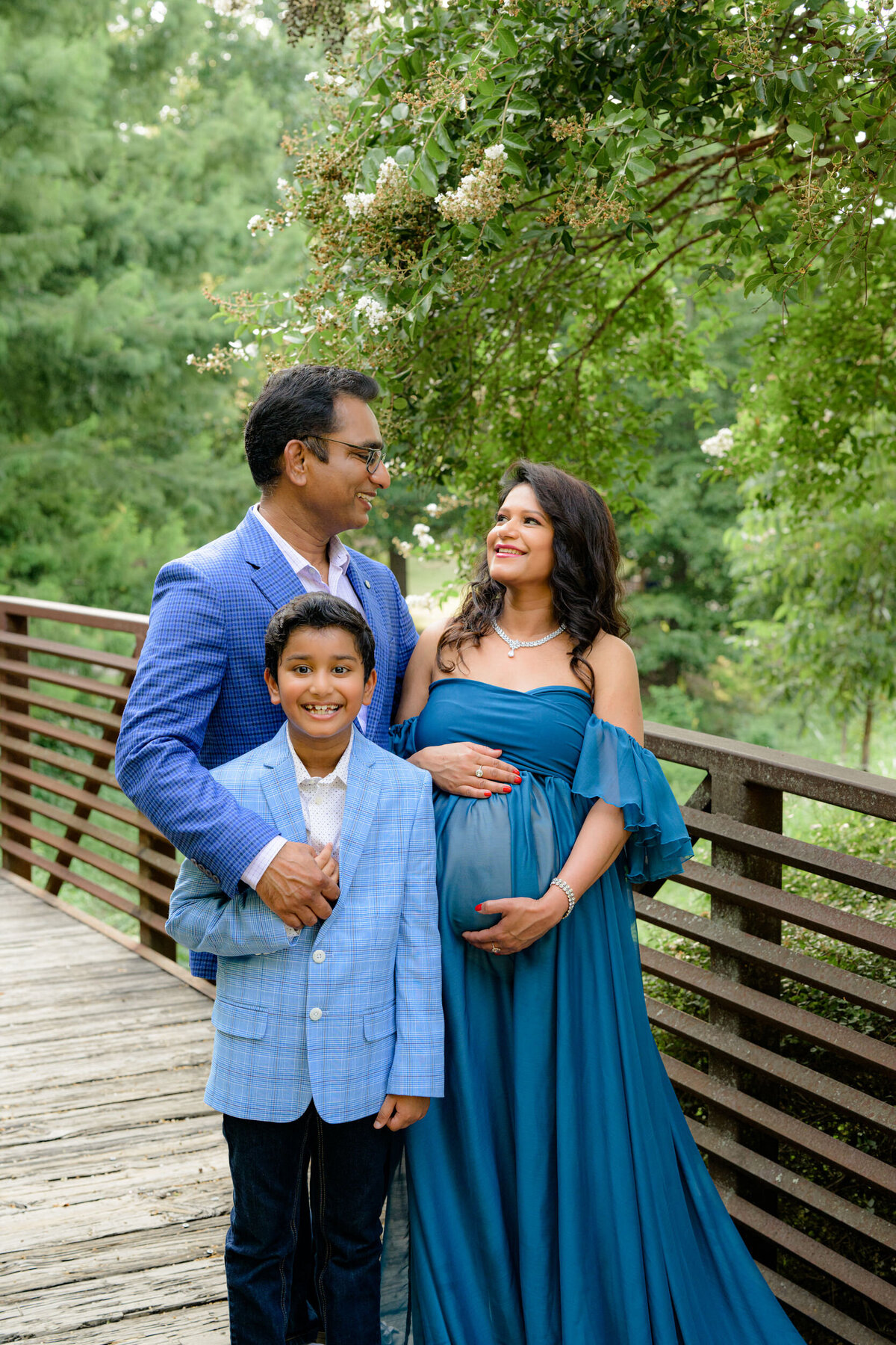 Tobi's-Timeless-Treasures-Photography-Maternity-Portfolio-023