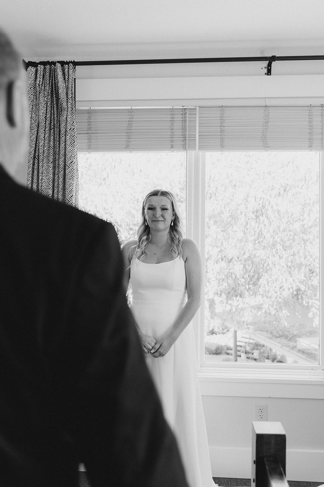 oraleephotography-2683_websize
