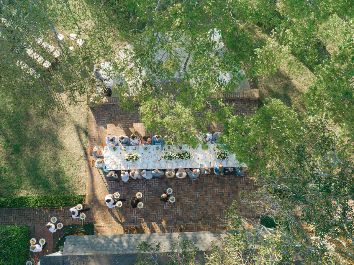 drone_Wedding_Lowndes_Grove_River_House_kailee_dimeglio_photography-9