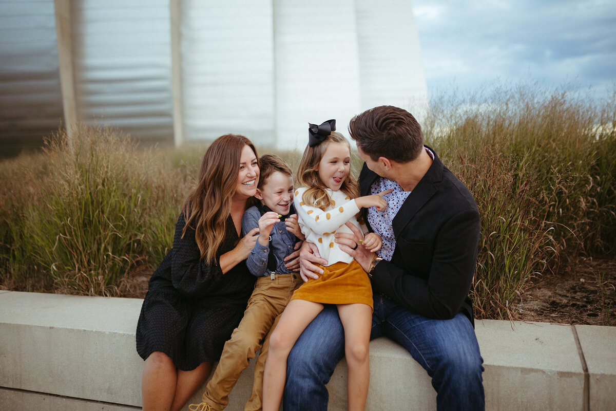 The goss fam photos-8746