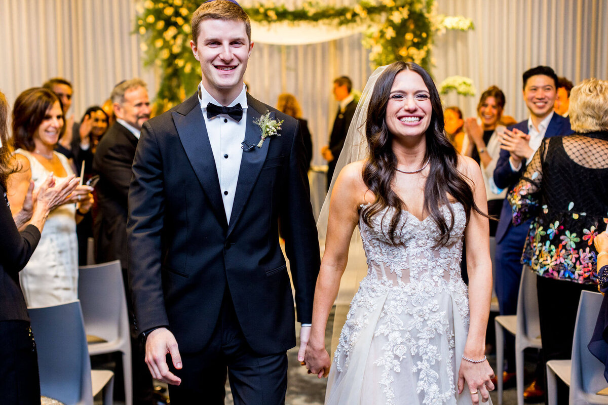 wedding-at-riverpark-nyc-167