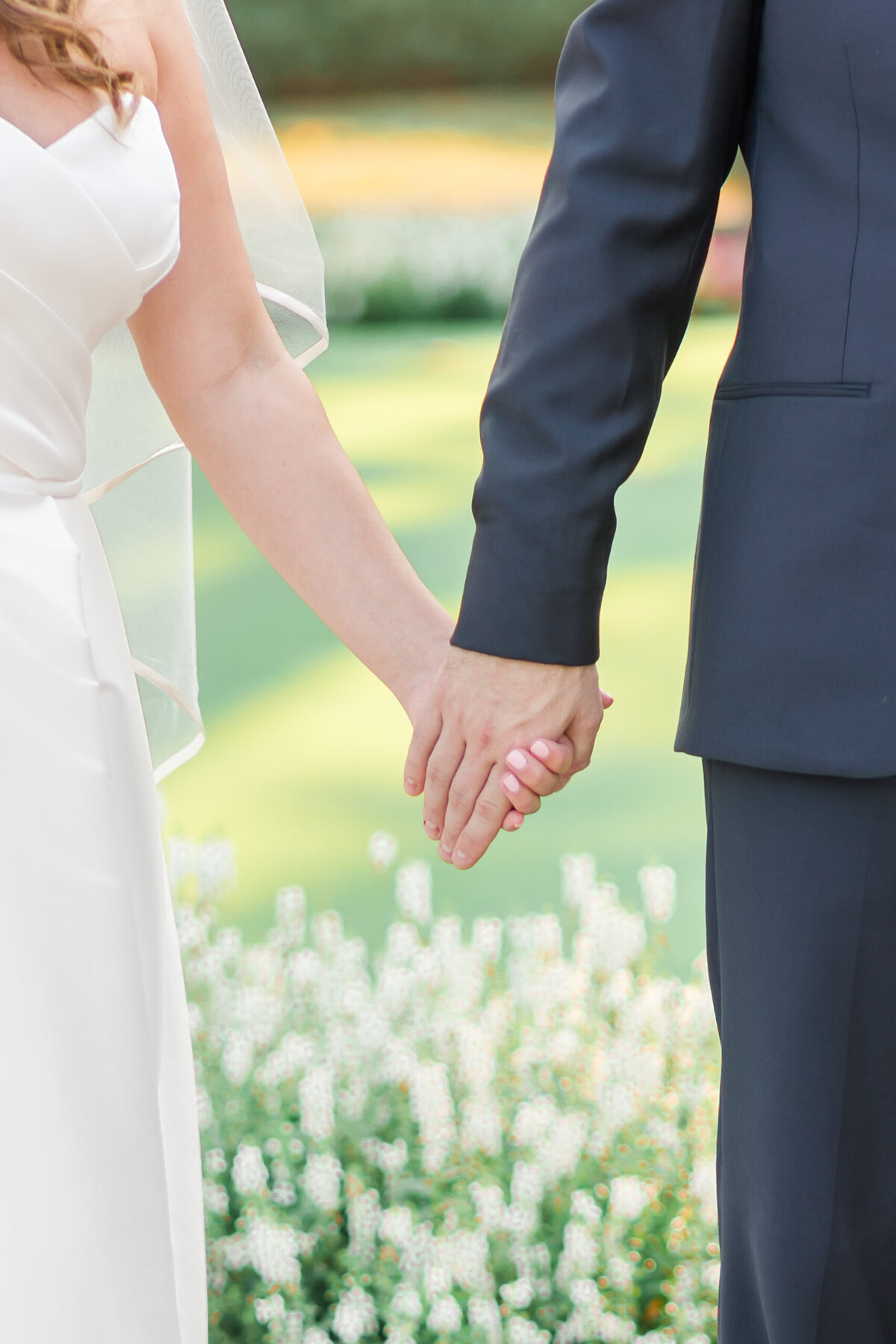 Brantwyn-Estate-Wedding-Delaware-Wedding-Photographer-Always-Avery-Photography-17
