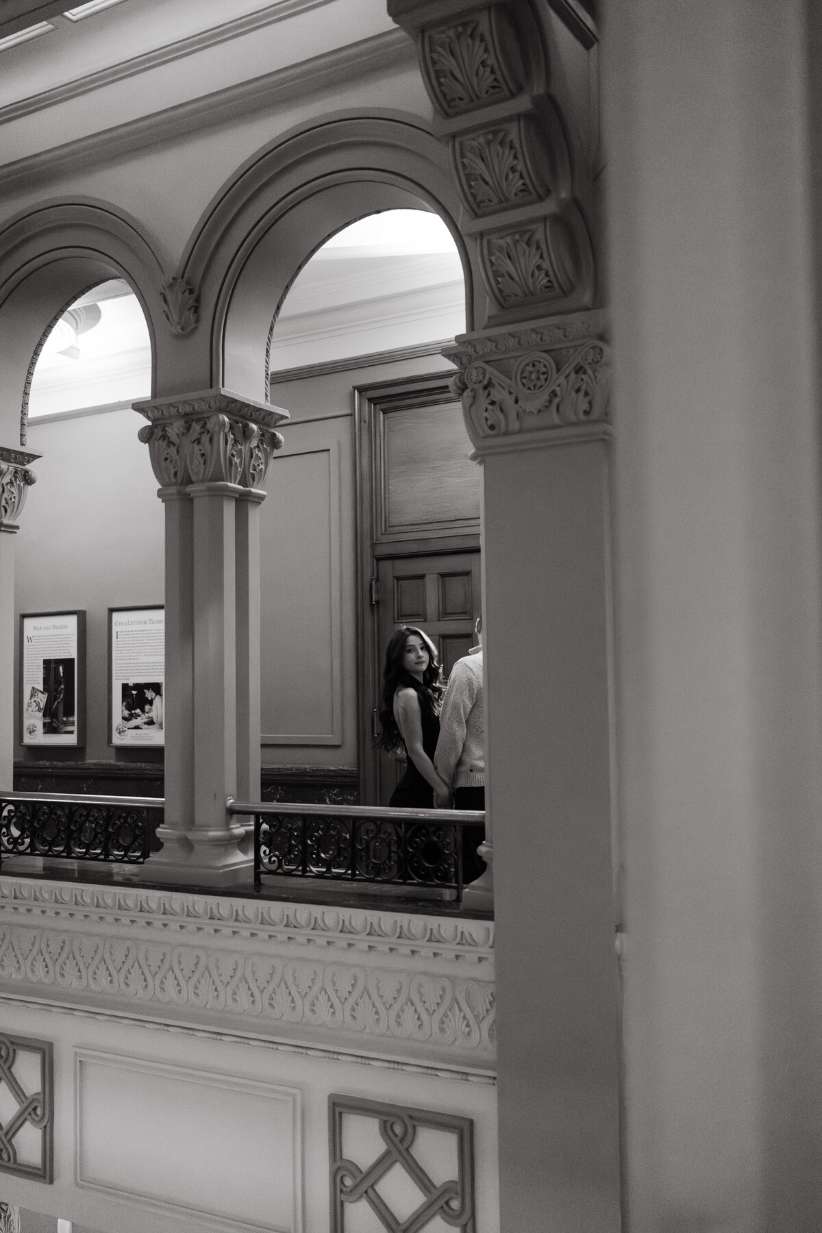 jolene-ryan-engagements-256