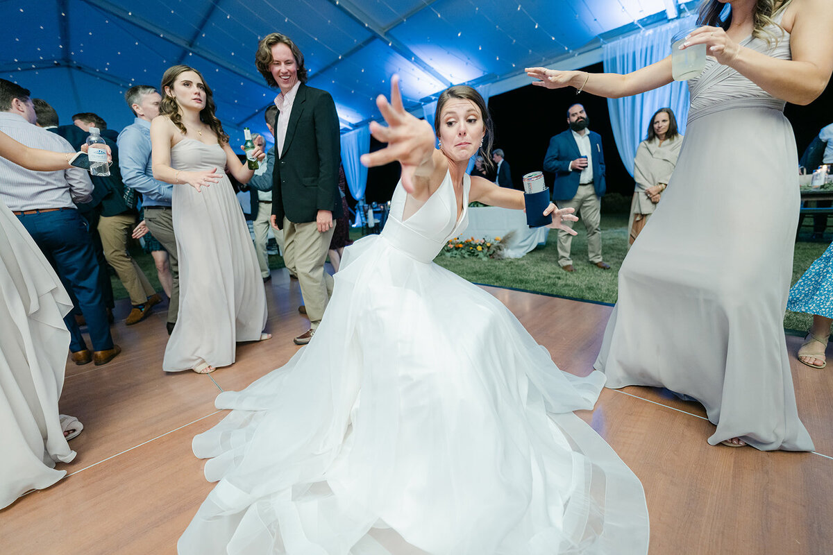 tuhaye-talisker-club-fall-golf-wedding-pepper-nix-2129-3095