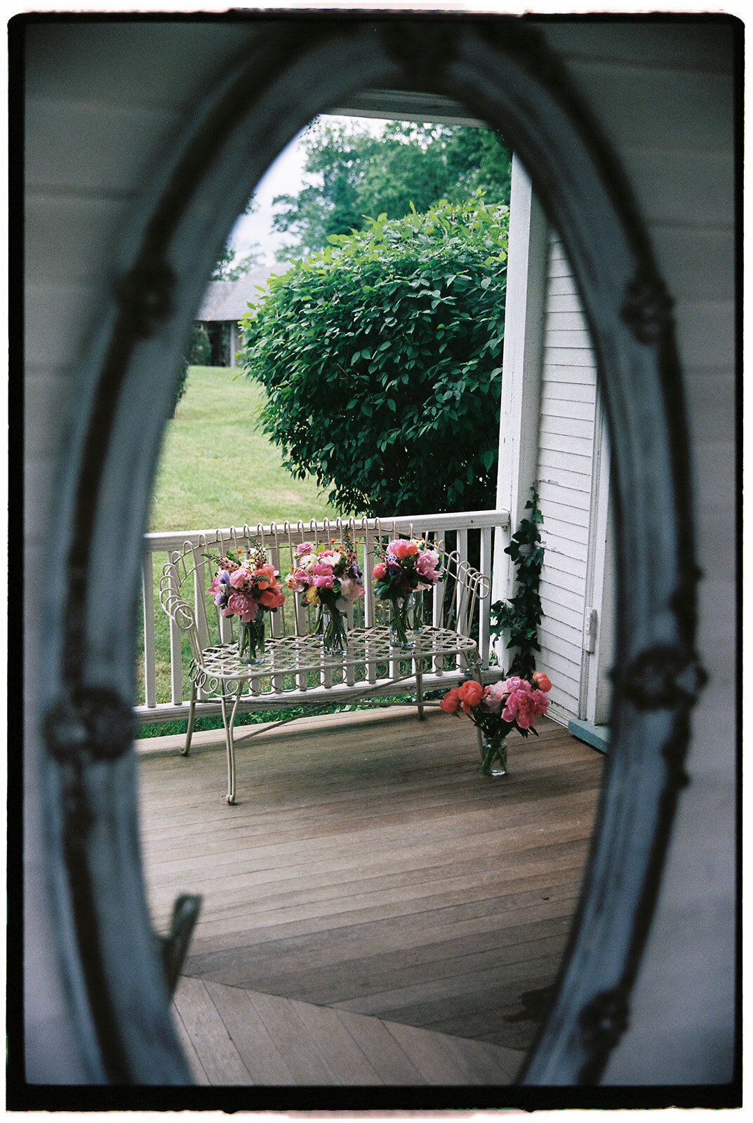 A&J WEDDING-173
