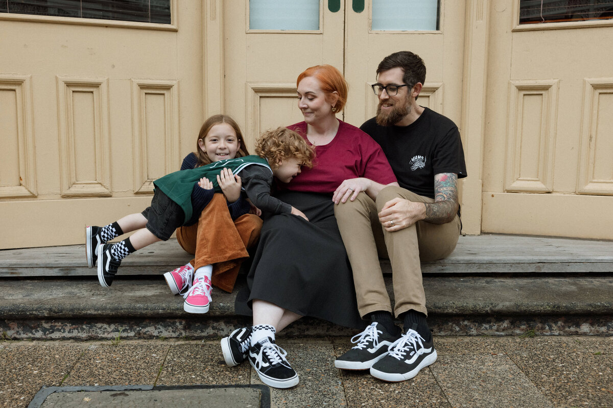 2024 Chisholm Family -152