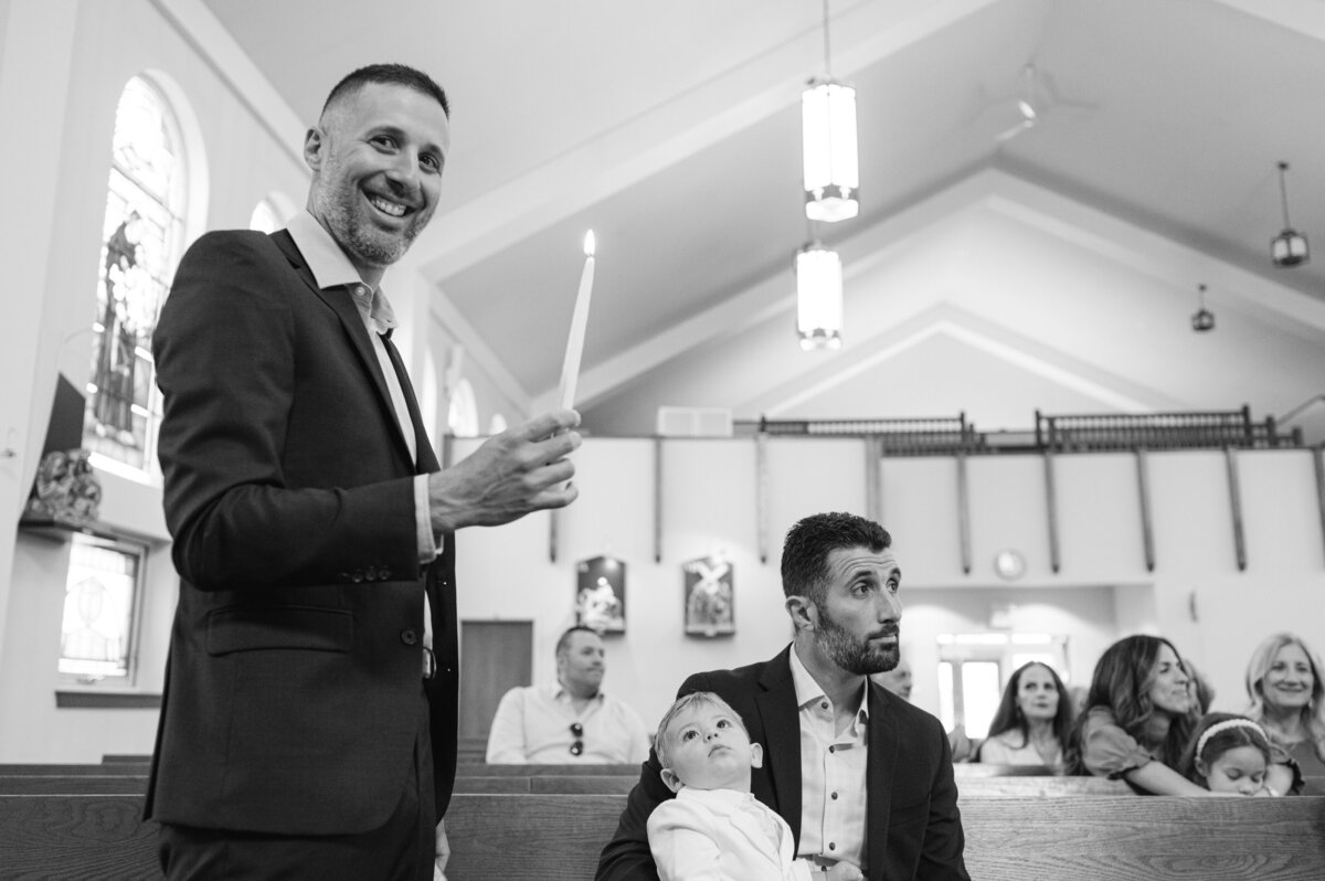best_baptism_event_photographer38