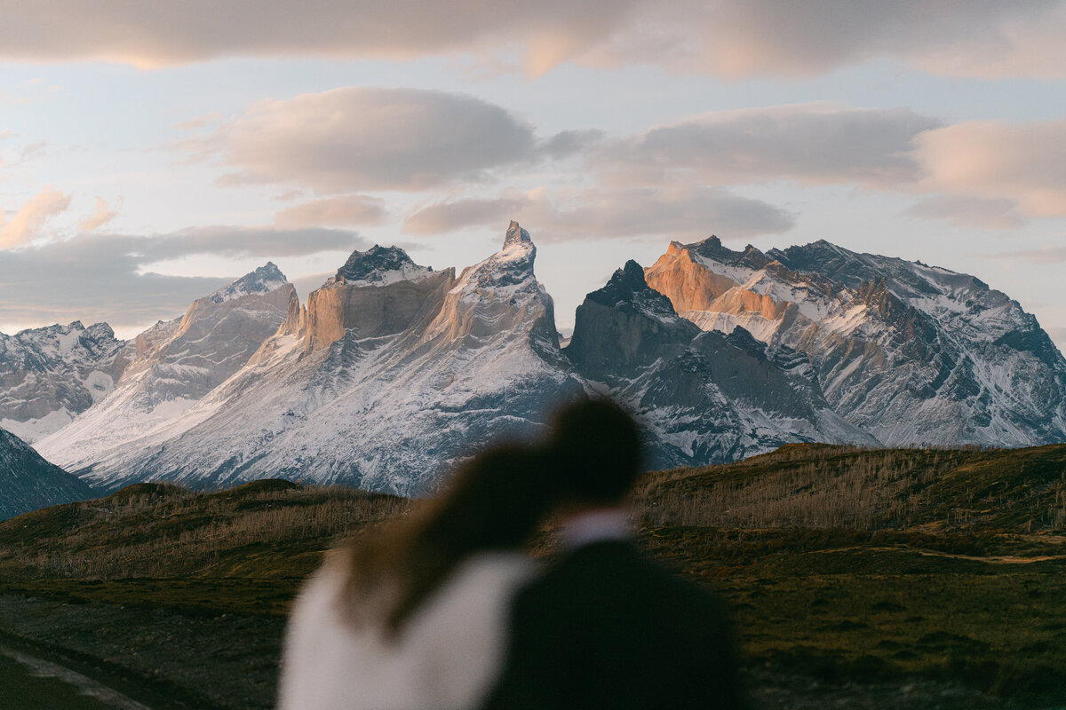 A+GPatagonia-162