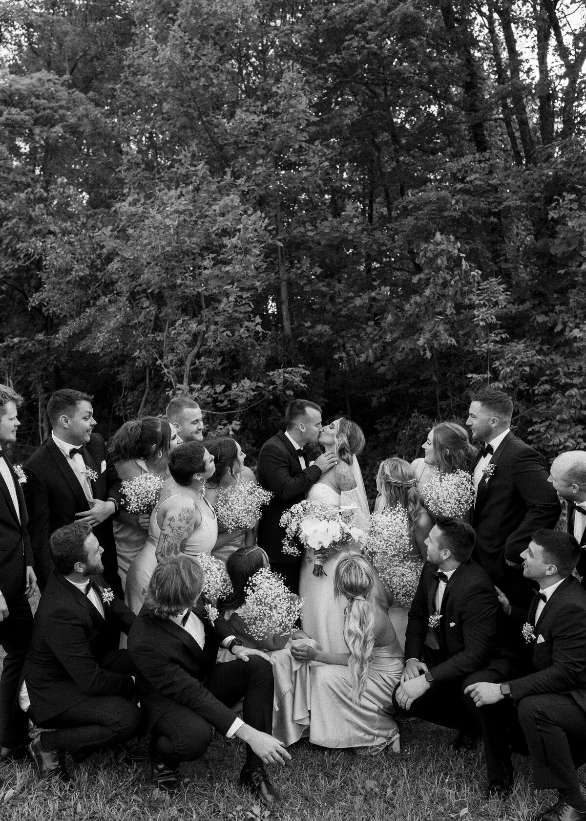 Mr.+Mrs.Warden-ATP-1955-2