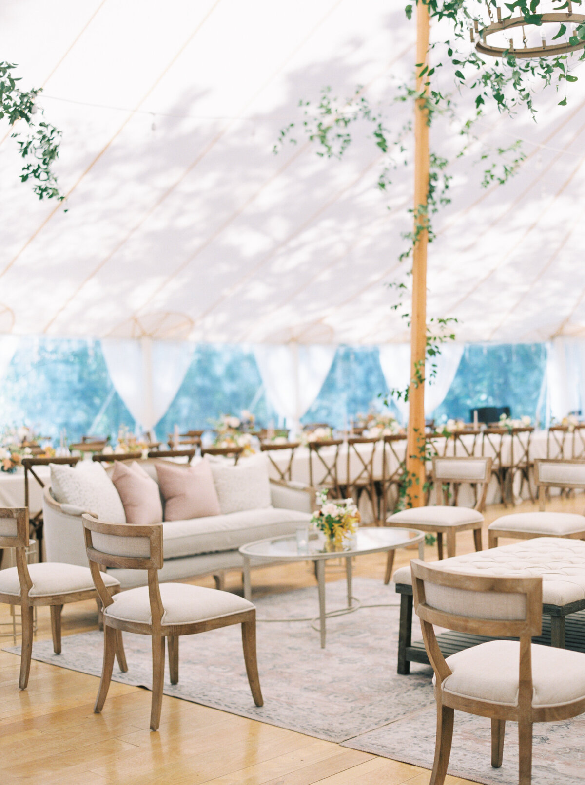TaylorWillWedding-6
