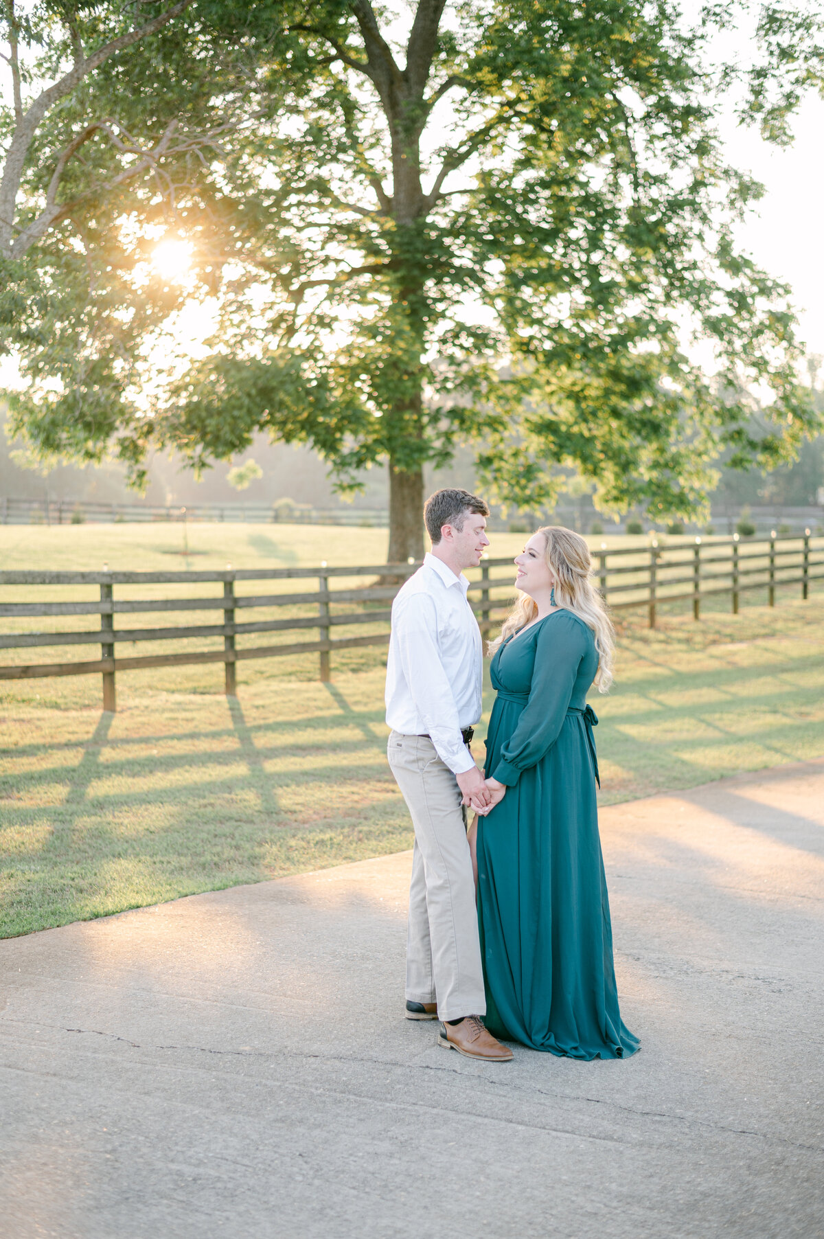 LisaMariePhotography-85