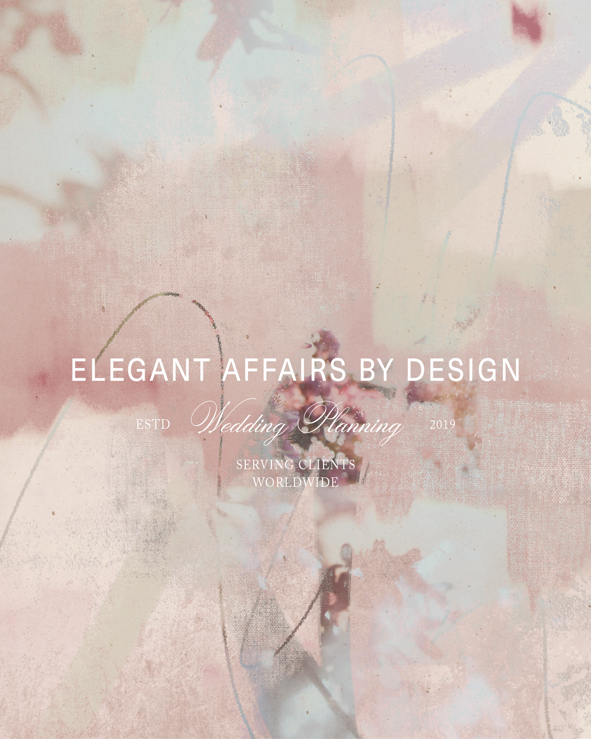 Elegant Affairs By Design-18