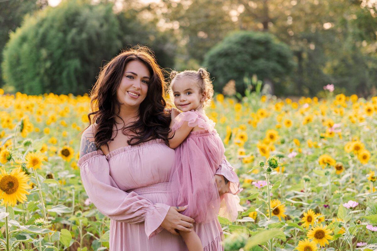 Cynthia Family Session 2025-8
