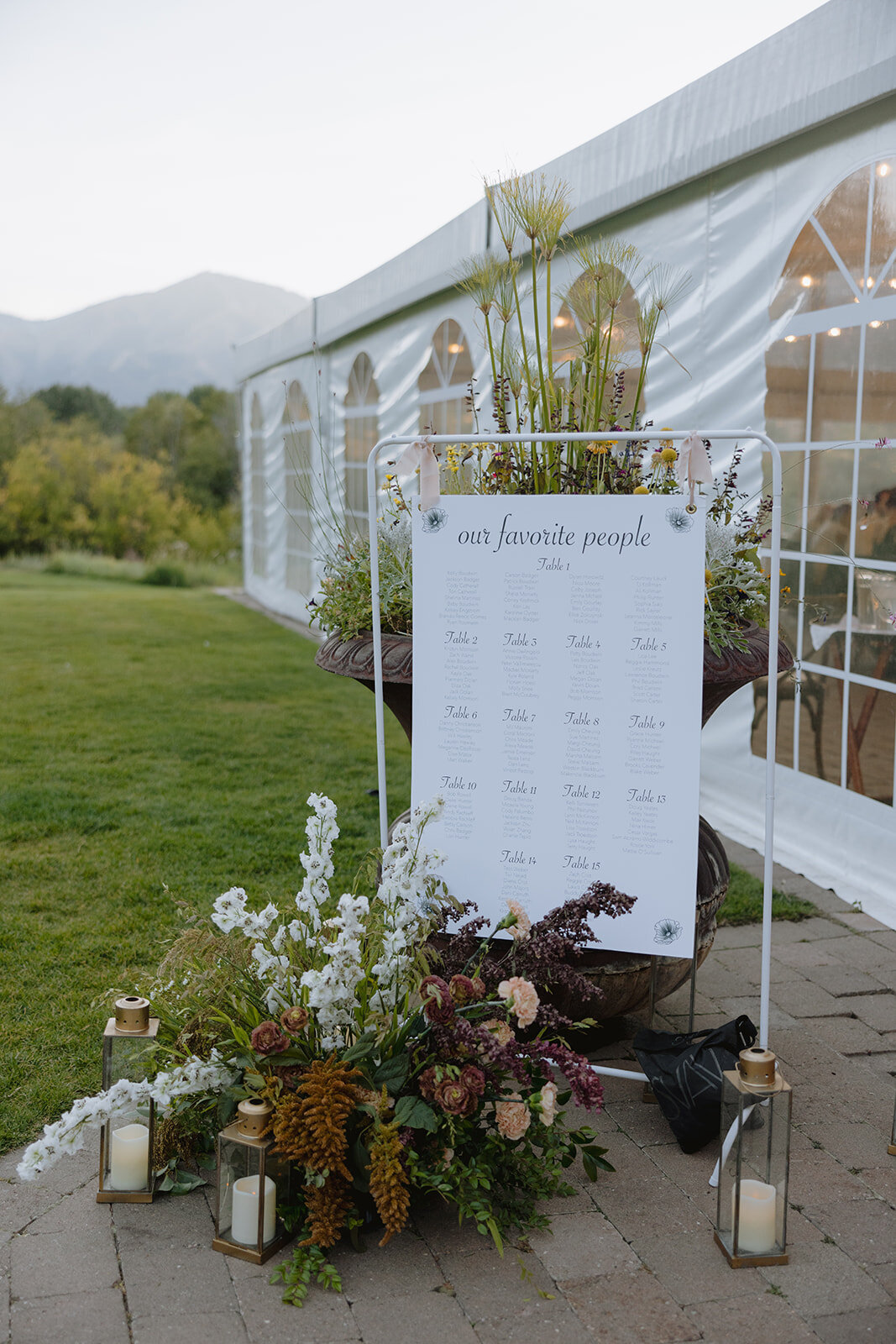 trail-creek-cabin-end-of-summer-wedding-kelly-jackson-reception-244