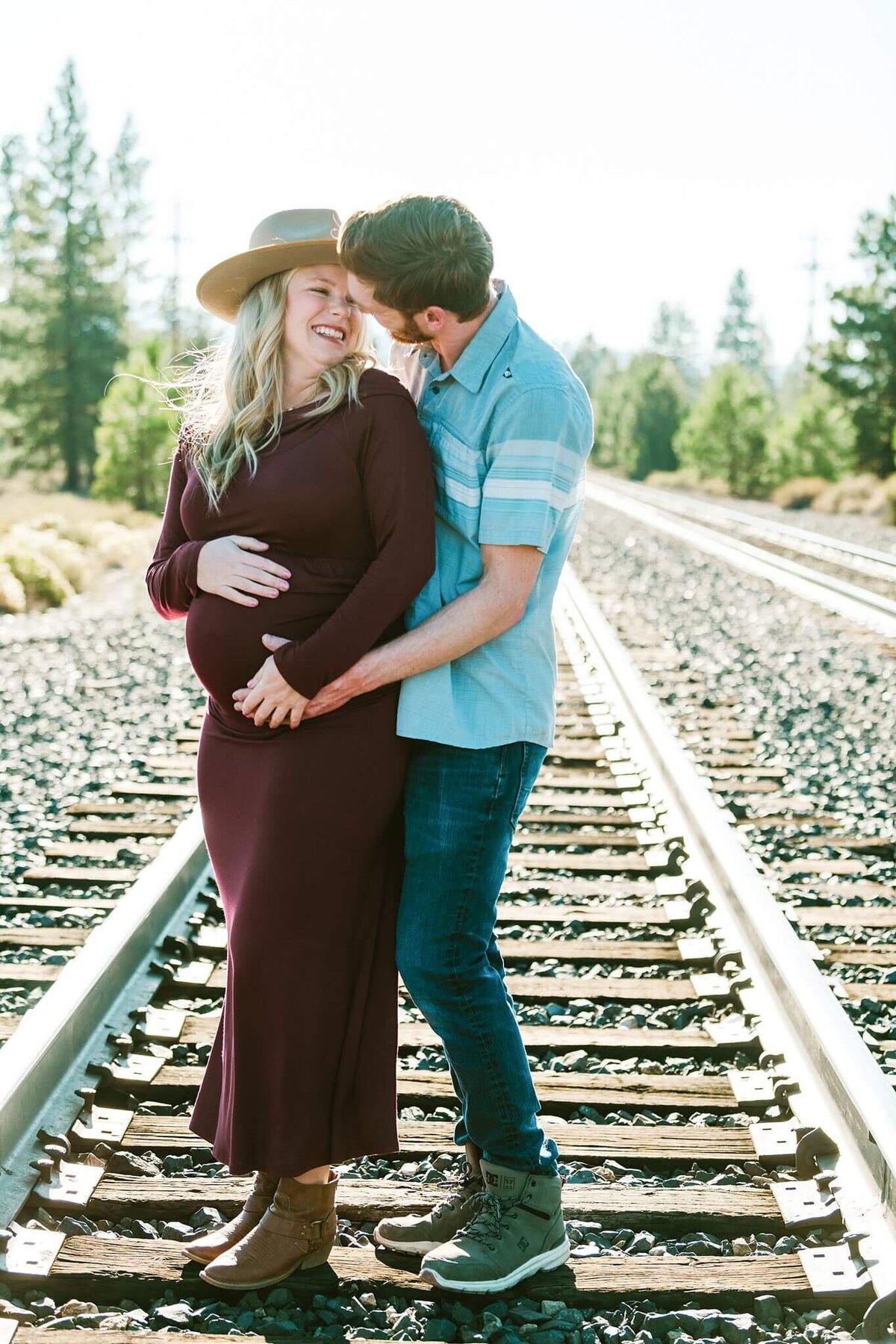 annie x truckee pregnancy_002