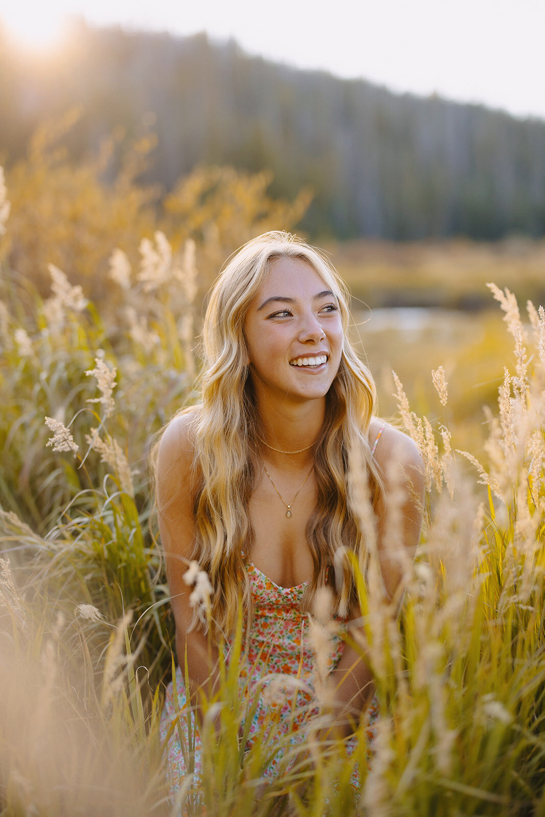 Charlotte168_websize