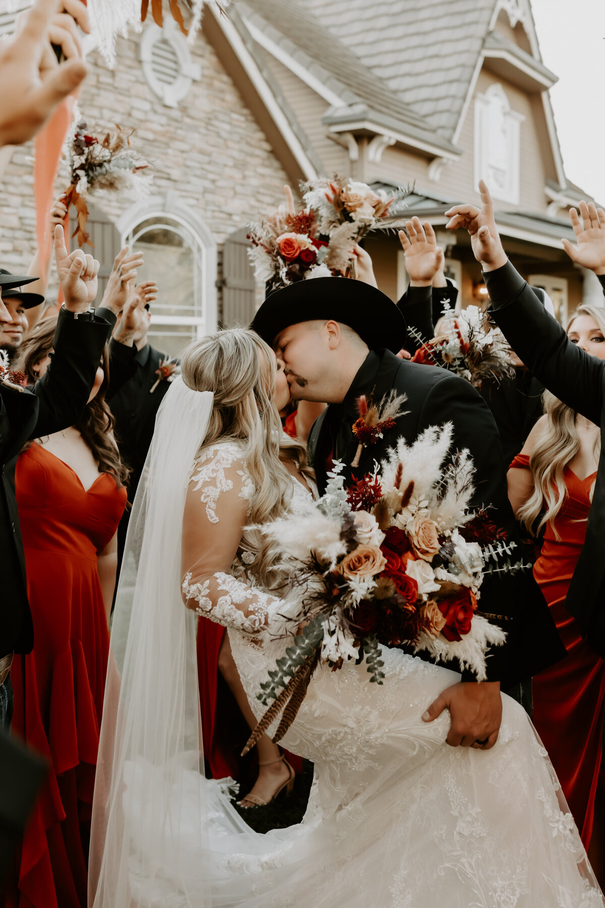 Aly Haydon Photography-617