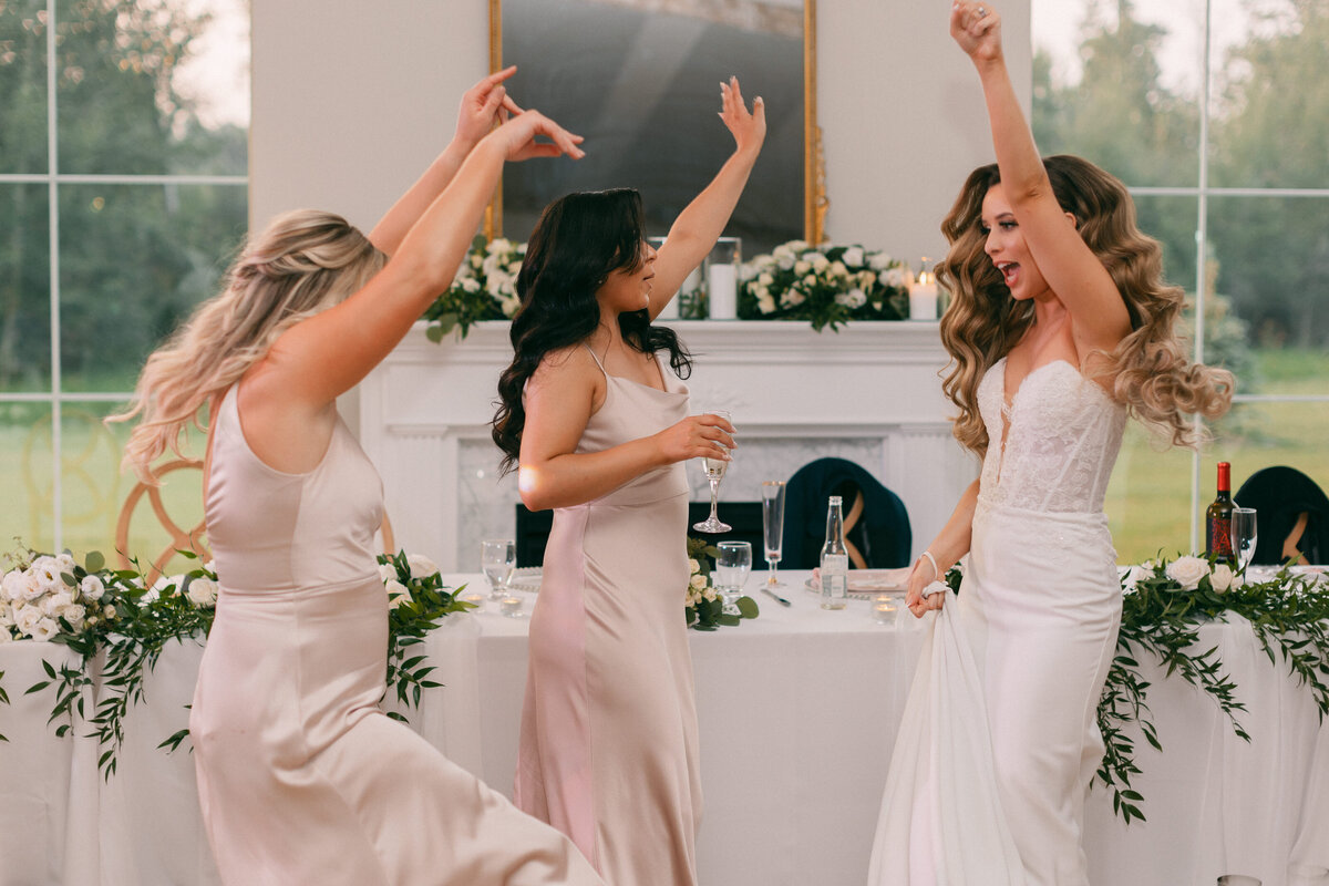 Sparrow Lane wedding _ Natasha + Connor_943