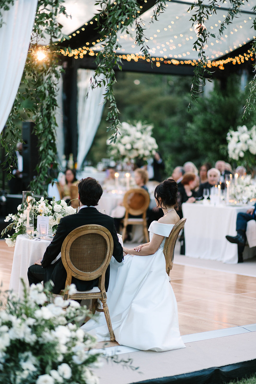 berkshires-Wheatleigh Hotel-wedding-104