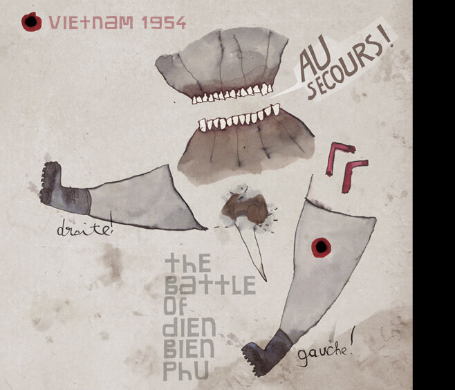 1954_1954-2-Vietnam