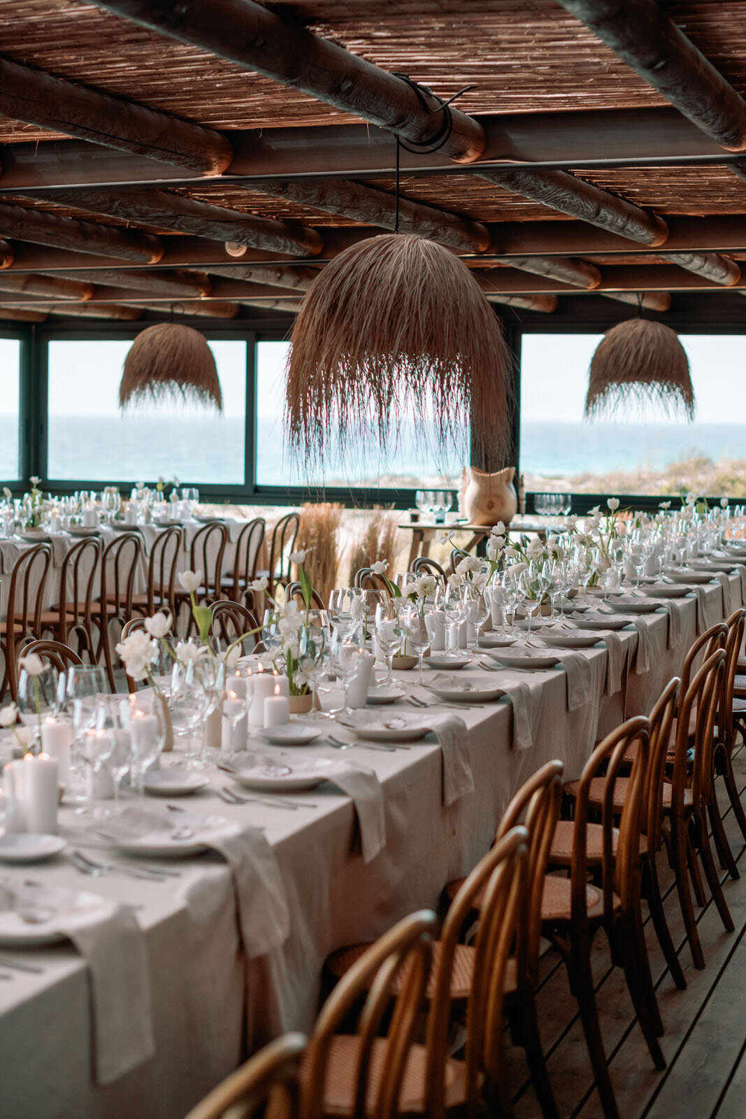 Flora_And_Grace_Comporta_Portugal_Editorial_Wedding_Photographer (187 von 348)