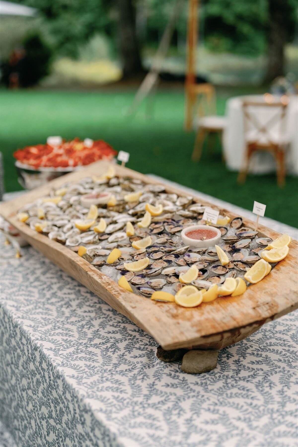 EmilyMartin_Wedding0665