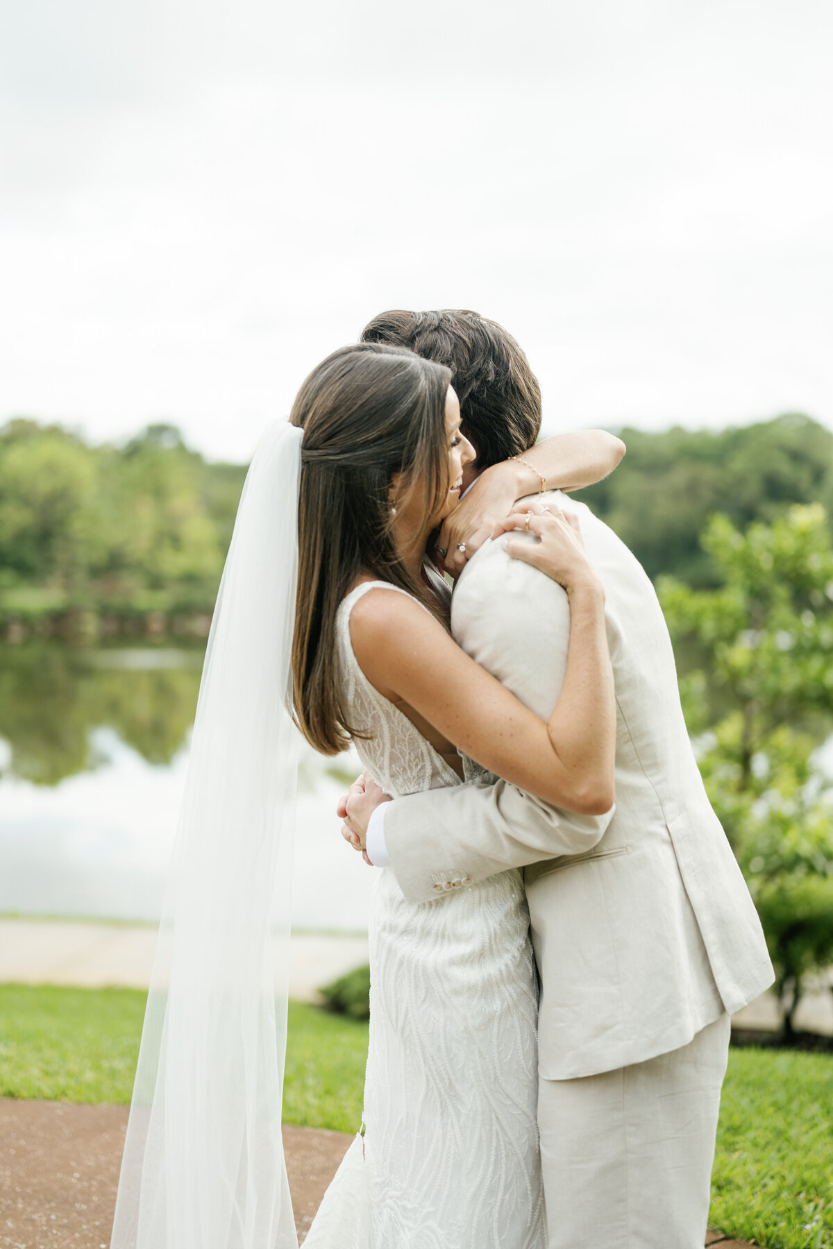 palm-beach-wedding-morikami-museum-21