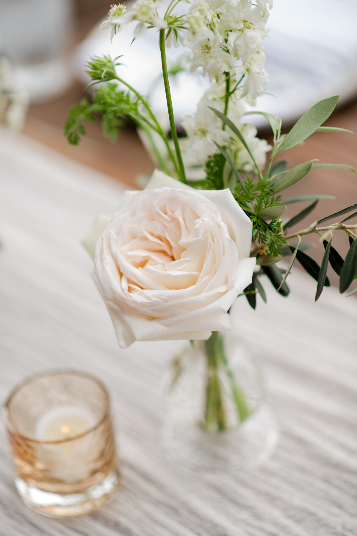 Wallace Wedding 4-17-21-140