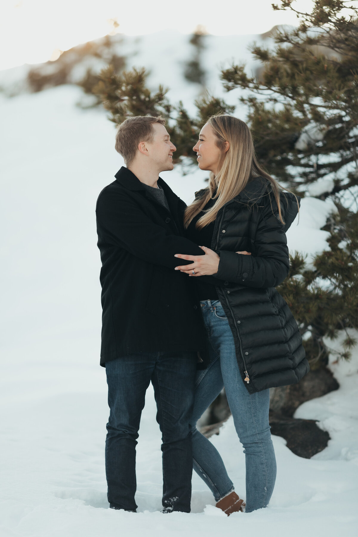 lake-tahoe-engagement-photographerSkileySneakPeek-3