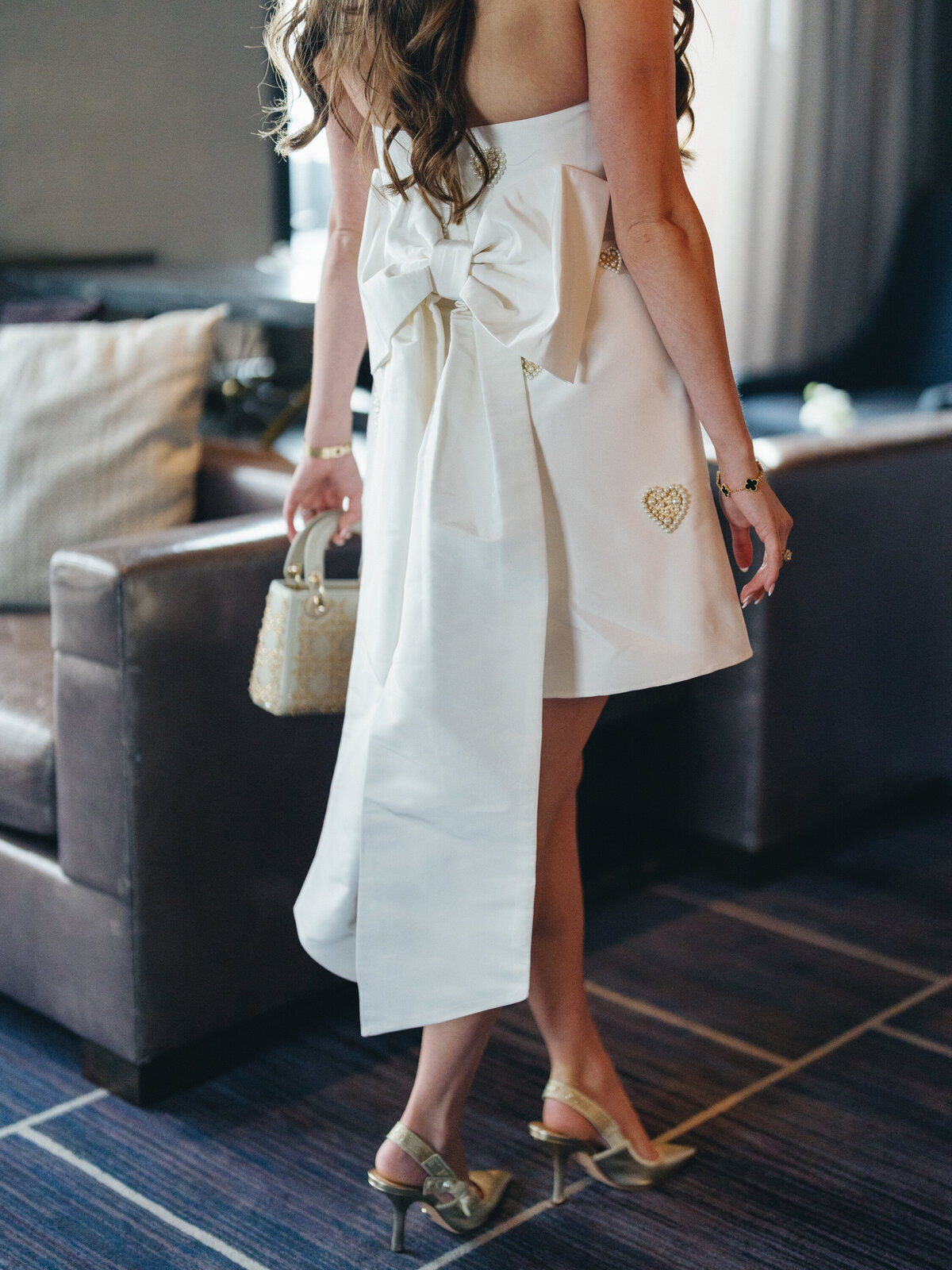 WILLETTPHOTO_CAITLYNQUINN_RD-61