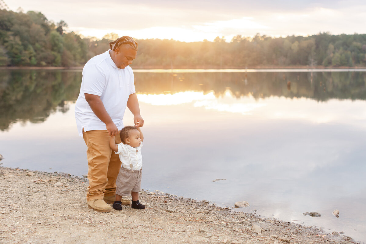 Raleigh-Baby-Photographer 245