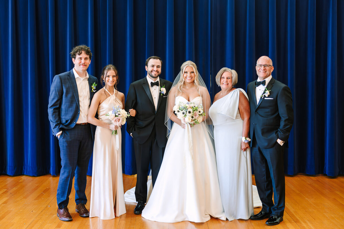 Jordan Wedding-612